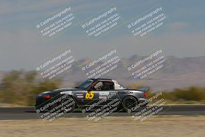 media/Mar-18-2023-Speed Ventures (Sat) [[2b5dd21371]]/3-Green Group/Session 2 (Turn 3 Exit Speed Shots)/
